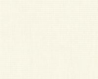 купить A.S.Creation COTE D´AZUR 35186-1