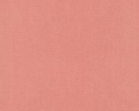 купить A.S.Creation Le Chic 900395