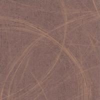 купить Marburg Colani Visions 53323