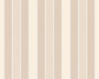 купить A.S.Creation Schoner Wohnen 113610