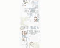 купить A.S.Creation pop.up panel 942342