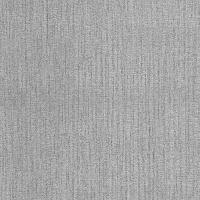 купить Erismann Smart 6857-10