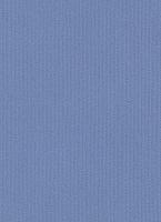 купить Erismann Claire 6426-08