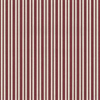 купить P+S International Hypnose 13397-62 купить P+S International Hypnose 13397-62