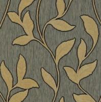 купить Marburg Versalles XXL 54362 (53953)