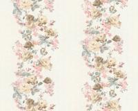 купить A.S.Creation Mirabel 36690-3