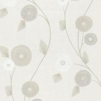 купить P+S International Patchwork 13255-40