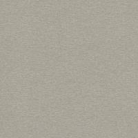 купить Rasch Maximum XIII 936230