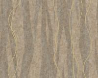 купить A.S.Creation Siena 32999-7