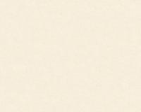 купить A.S.Creation Mirabel 36699-3