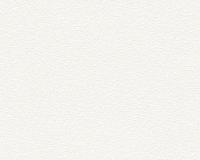 купить A.S.Creation Esprit 12 32757-3