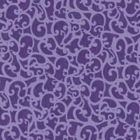 купить Erismann Sceno 5741-45