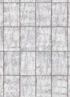 купить Erismann Natural Silence 5282-43 купить Erismann Natural Silence 5282-43