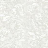 купить Marburg Opulence 2 56032 купить Marburg Opulence 2 56032