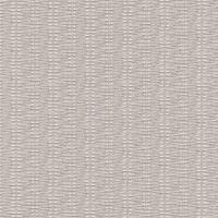 купить Erismann Authentic 6826-02