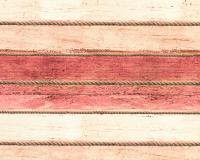 купить A.S.Creation COTE D´AZUR 35340-5