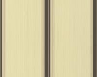 купить A.S.Creation Jade 858979