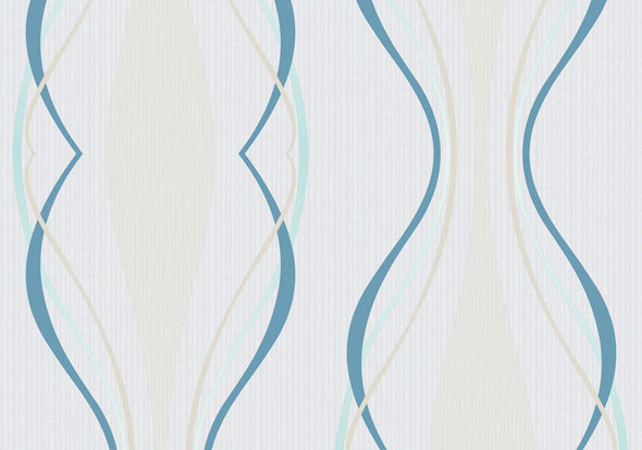 купить Grandeco Charming Florals 88201