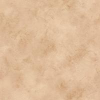 купить Rasch Finca 417005