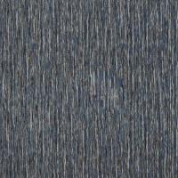 купить Rasch Maximum 8 686159