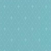 купить Marburg Versalles XXL 54368 (54009)