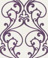 купить Rasch Glamour 2014 404647