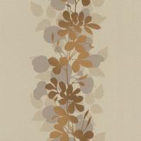 купить Rasch Seduction 2014 796643