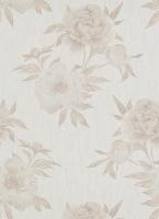 купить Erismann Livia 5216-14 купить Erismann Livia 5216-14