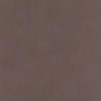 купить Marburg Colani Visions 53359