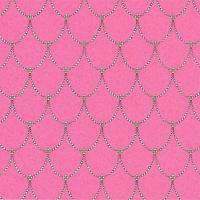 купить Erismann My Life is Sweet 2015 7303-17