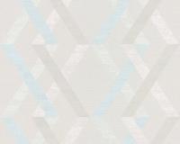 купить A.S.Creation Linen Style 36759-3 купить A.S.Creation Linen Style 36759-3