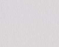 купить A.S.Creation Jette 2 293237