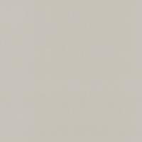 купить P+S International Tresor 42037-30