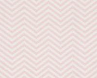 купить A.S.Creation Scandinavian Style 34139-2