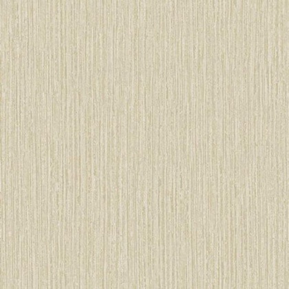 купить Paravox Saltos SL1141