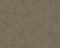 купить A.S.Creation Memory 2 124791