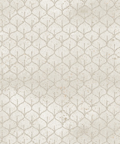 купить Arte Metallics Best Of 85156