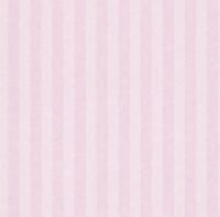 купить Rasch Villa Coppenrath II 296242