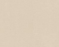 купить A.S.Creation Secret Garden 32474-1