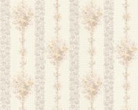 купить A.S.Creation Chateau 3 867353