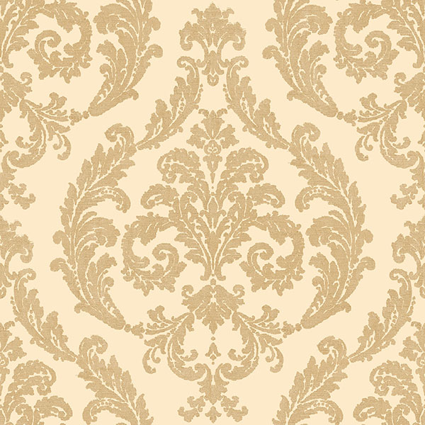 купить Galerie Palazzo G67608