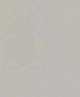 купить Rasch Shiny Chic 423860