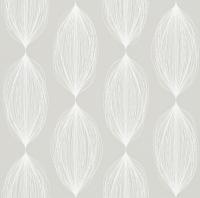 купить Rasch Freja 898019 купить Rasch Freja 898019