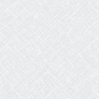 купить Erismann RollOver Fashion 3080-1