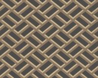 купить A.S.Creation METROPOLIS by MICHALSKY LIVING 939395