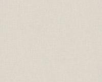 купить A.S.Creation Versace Wallpaper 2 96233-5