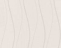 купить A.S.Creation Esprit 7 189110