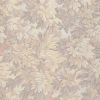 купить Limonta Flandria 41102 купить Limonta Flandria 41102