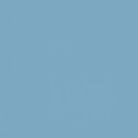 купить Marburg Karim Rashid 52077