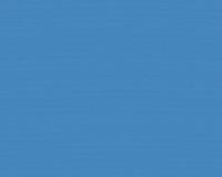 купить A.S.Creation Esprit 13 35755-5